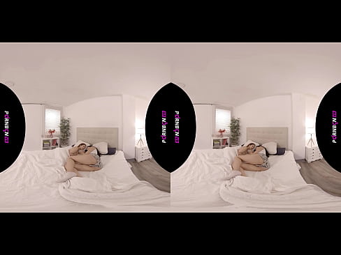 ❤️ PORNBCN VR 4K 180 3D आभासी वास्तविकता जिनेवा बेलुची कैटरीना मोरेनो में दो युवा समलैंगिकों को जगाना ❌ गुणवत्ता सेक्स हम पर